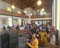 auto-generate-1123003