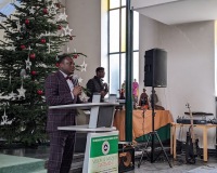 auto-generate-112345