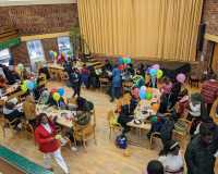 maqAB2Gq1N9z91d8GxLj