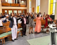 maqAB2Gq1N9z91d8xxBj