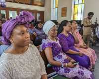 maqAB2Gq1N9z91d8xxLj