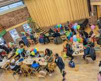 maqAB3Gq1N9z91d8xxLj