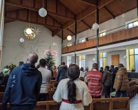 y36AbbQfNSlPeKYFUf9c