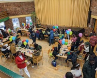 zwVAV0lPDeutFhm2xyRE