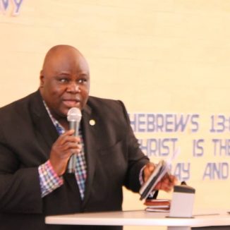 Pastor_Femi_Olorunfemi Pastor_Femi_Olorunfemi