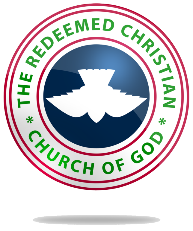 RCCG